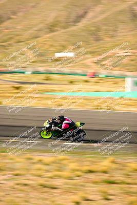 media/Feb-16-2024-CRA (Fri) [[3bc3e7055d]]/Group B/Session 7 (Turn 1)/